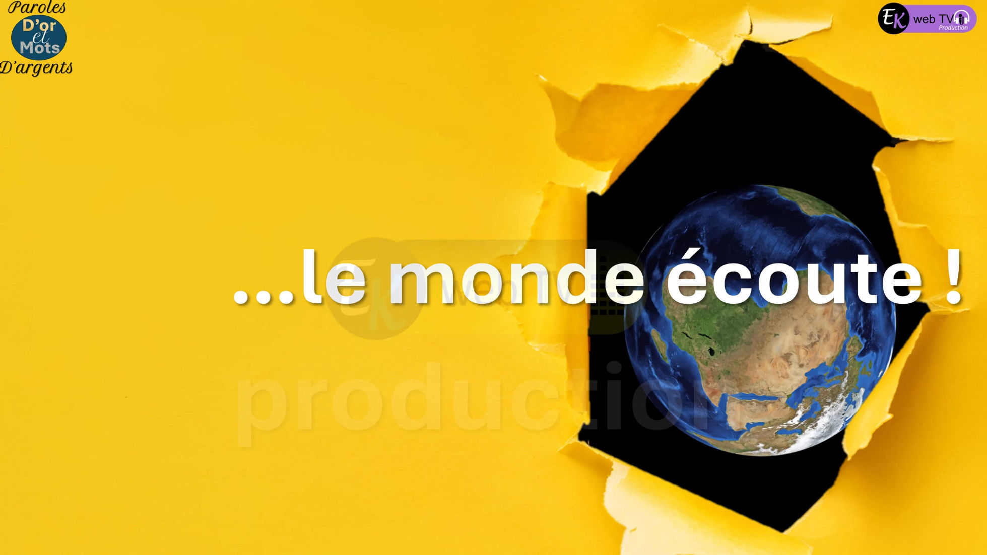 Publicité one